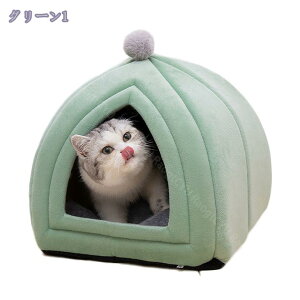 300~OFFN[| LbgnEX ybgxbh h[^  L ^  ybg}bg NbVt H ~p  g h ۉ 薰 |₷ ~ 킢