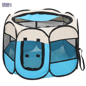 500~OFFN[| ܂肽 ybgT[N ^ ^p p` bVT[N O/ T[N T[N bV vC T[N ybg Q[W \tgP[W d؂ 