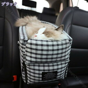 hCu{bNX ^  ԗp xbh hCuxbh ybgphCu{bNX Lp ^ ybg L[obO hCupi ybgxbg ybgNbV A[Xg _