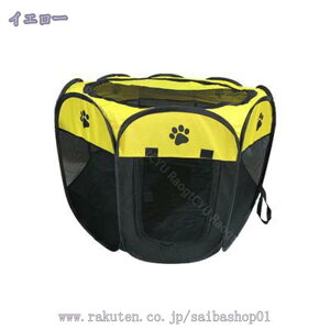 500~OFFN[| ybgT[N bVT[N ybg P[W \tgN[g ^ Čp Lp ܂肽 ܂肽݃ybgT[N t AEghA Op p gݗ