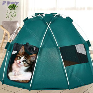 Lxbh ybgxbg  L eg ybgeg ʋC ܂肽 􂦂 NbVt ʔN ς O\ 􂢉\ _炩 LObY ObY  LbgnEX 