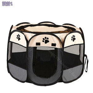 500~OFFN[| ܏ ybgT[N p`   ܂肽 ybg \tgN[g y ^  p T[N  L T[N  ^ ^ ʋC h 