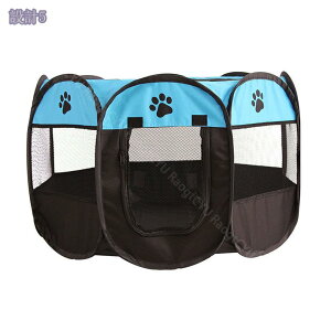 ܏ ybgT[N p`   ܂肽 ybg \tgN[g y ^  p T[N  L T[N  ^ ^ ʋC h ϖՐ L̃e