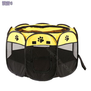 500~OFFN[| ܏ ybgT[N p`   ܂肽 ybg \tgN[g y ^  p T[N  L T[N  ^ ^ ʋC h 