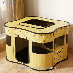 500~OFFN[|  L T[N ܂肽ݎ bV t  O P[W L̕؎ ybgnEX ܂肽݃T[N Lp AEghA h ^ ^p h  L