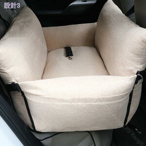 1000~OFFN[|  L NbV xbh ԍڗp hCu{bNX ybg\t@[ hCuxbh Ɨp ԗp 2way ybgxbh hCupi ^ ^ Lp L[obO 􂢉