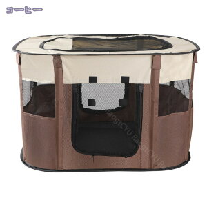 ܂肽 ybgT[N y ^ ܏ ybg T[N `  T[N 傫 ^ ^ p L eg   2C  pT[N t ʋC h ϖ