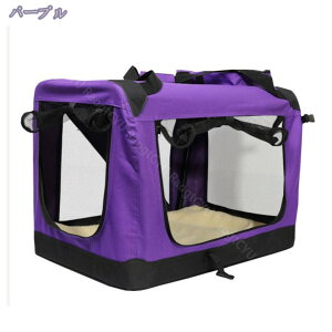 1000~OFFN[| p \tgN[g ybgpN[g h RpNg bV P[W ^ t ^ pP[W L  ܂肽ݎ \ hCu{bNX ybgL