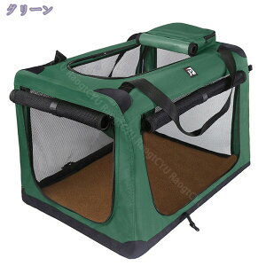 p \tgN[g ybgpN[g h RpNg bV P[W ^ t ^ pP[W L  ܂肽ݎ \ hCu{bNX ybgL[ 3WAY ʋC