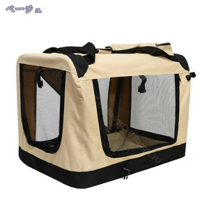 1000~OFFN[| p \tgN[g ybgpN[g h RpNg bV P[W ^ t ^ pP[W L  ܂肽ݎ \ hCu{bNX ybgL