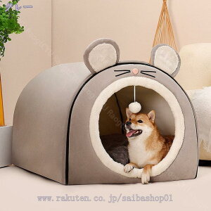 500~OFFN[| ybgxbh h[  L xbh ~ h[^  nEX g ~p  Lp NbV nEX L̉ ӂӂ  nEX   p LbgnE