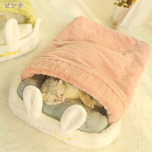 777~OFFN[| ybgnEX h[^ ^ xbh ~  킢 ybgxbh 􂦂 ӂӂ 薰 ΍ ۉh Lp  ΍ ybgpi 