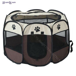 500~OFFN[|  P[W ܂ ybg T[N p` bV T[N ybgeg ʋC h ybg nEX q L  L̕؎ RpNg ^ AEghA Lb