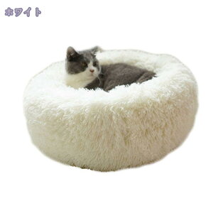 1000~OFFN[| L xbh  ybgxbh ӂӂ NbV g ybgNbV NbVLxbh xbh 􂦂   ybgpi ~ e ʔN ΍ Lp 