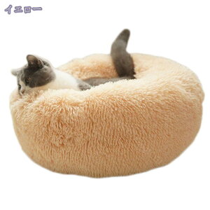 300~OFFN[| LpQ Lxbh ybg LpNbV  ^ L ~p Q ~` g Gǂ QSnǂ ӂ 薰 ӂ Q ۉzc ~