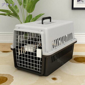 1000~OFFN[| pN[g ybgPl ybgL[P[X ^ L qL   ybgL[obO vX`bN OK qA{bNX pnEX 