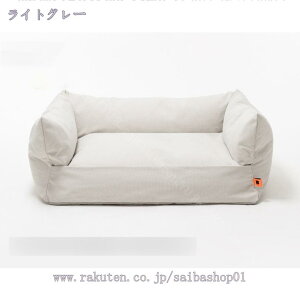  L  xbh NbV ybgxbh ybgObY ӂӂ  薰 􂦂 Lbg ʔN L ^p ybg\t@[ ybgpi NbV }bg v ~