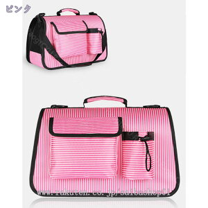 500~OFFN[| LL[ L̃obO LbgobO  ybgP[W obNpbN ʋCE  V ^L[P[W C ybgLA ꂢ L[obO y 