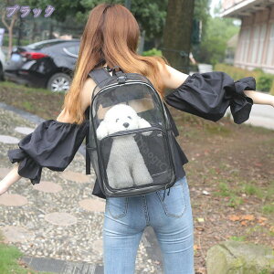 500~OFFN[| ybgobN LpobNpbN ybgbNTbN ɂ₳ ybgobO eʃL[obO ^?^ LpobO hCu Os U 