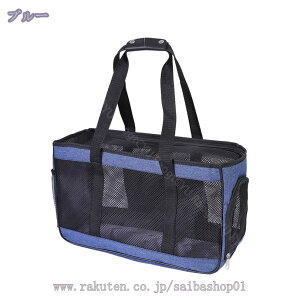 500~OFFN[| ybg obO ybgpL[obO ybgP[W ybgobO Lp lR jR  obO bN^ybgL[ ybgL[ obO P[W ybg