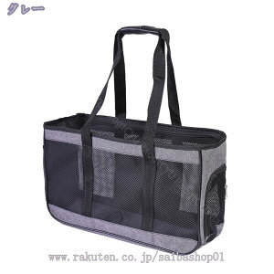 500~OFFN[| ybg obO ybgpL[obO ybgP[W ybgobO Lp lR jR  obO bN^ybgL[ ybgL[ obO P[W ybg