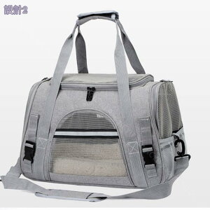 777~OFFN[| LL[ L̃obO LbgobO  ybgP[W obNpbN ʋCE  V ^L[P[W C ybgLA ꂢ L[obO y 