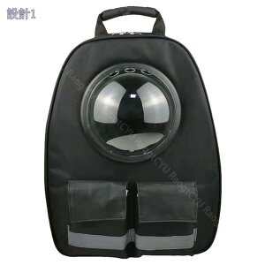 500~OFFN[| ybgbN pP[W Lp ^pCt Lp lR jR  obO bN^ybgL[ ybgL[ obO P[W ybgbN LobO L