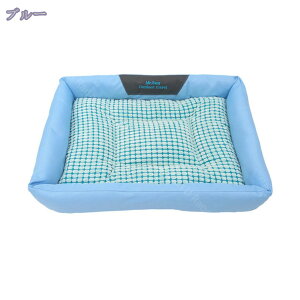 300~OFFN[|  xbh ybgxbh ėp ybg\t@[ ybgNbV NbV}bg  ӂӂ  ΍  q L  OJo[ ~ 