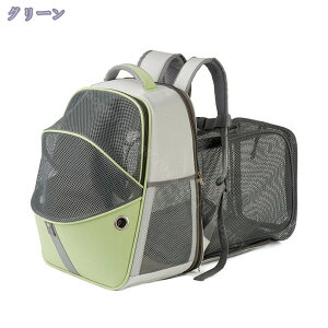 1000~OFFN[| ybgobN LpobNpbN ybgbNTbN ɂ₳ ybgobO eʃL[obO ^?^ LpobO hCu Os U 