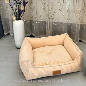 500~OFFN[| ybgpNbV  L xbh ybgxbh ybg\t@ Lp pxbh Q ʔN^Cv 􂦂 _炩 ӂӂ ~ g ΍ ^/Lp P[W 