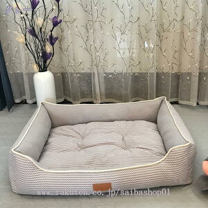 500~OFFN[| ybgpNbV  L xbh ybgxbh ybg\t@ Lp pxbh Q ʔN^Cv 􂦂 _炩 ӂӂ ~ g ΍ ^/Lp P[W 