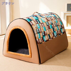 ybgnEX ybgxbh h[^  L ybg }bg nEX xbh p I[V[Y LnEX 킢  Lbg ^ ybgpi 薰  @\ 