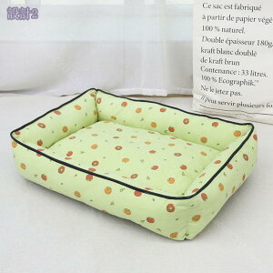 300~OFFN[| L xbh ybgxbh NbV ybg\t@[ ~   }bg 􂦂 ybgpxbh Lxbh xbh ybgpi   ^ ^ ybg }bg 