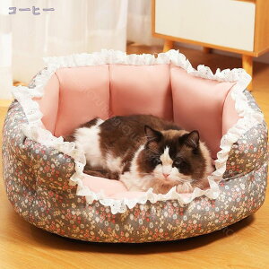 500~OFFN[| pxbh NbV L xbh \t@[ ӂӂ NbV ^ ^ ybgxbh ~ g 薰 I[V[Y ӂӂ  ΍ 