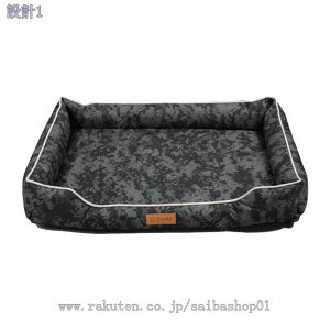 500~OFFN[| ӂӂ  xbh L xbh g ybgxbh ybgNbV 􂦂 ybg}bg  ybg\t@ ėp I[V[Y L 咆^p _炩 ybgpi 