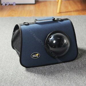 300~OFFN[| LL[ L[ `bN L[obO   ^ ybgobO  LƏ^pV_[obO LC ܂݉ ʋC y h ϋv