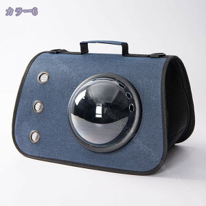 300~OFFN[| LL[ L[ `bN L[obO   ^ ybgobO  LƏ^pV_[obO LC ܂݉ ʋC y h ϋv