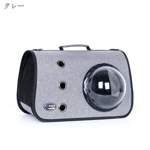 500~OFFN[|  L[ L L[ L[obO L[P[X ybgL[ L[ LL[ P[X Lbg hbO ybg obO  킢 V Ls