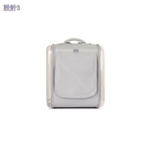 300~OFFN[| ω׏d6.5Kg ybg obO ybgpL[obO FDJvZ^ybgobO Lp ^ L ybg lR jR  obO ybgL[ obO P[W ybg