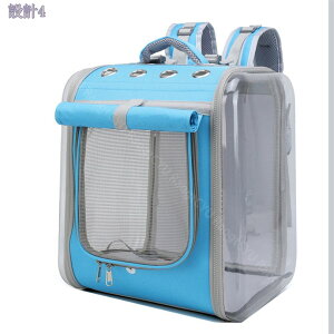 777~OFFN[| ω׏d6.5Kg ybg obO ybgpL[obO FDJvZ^ybgobO Lp ^ L ybg lR jR  obO ybgL[ obO P[W ybg