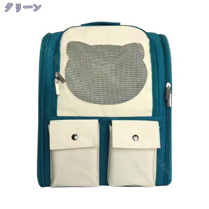 L[obO bN LL[ obO bN FD JvZ y ^p [obO hCu LsO ybgp 񂰃obO opi Lgѕ s ʉ@ 