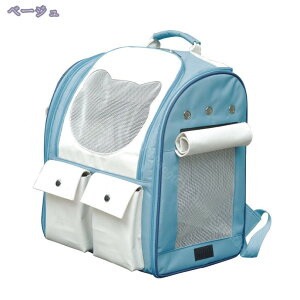 777~OFFN[| L[obO bN LL[ obO bN FD JvZ y ^p [obO hCu LsO ybgp 񂰃obO opi Lg