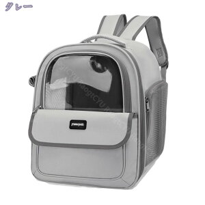 500~OFFN[| ybgL[obO @\ ybgL[ bN   ybgobO P[W AEghA L ^ Kp e gт₷ ʉ@ U ԍ  s 