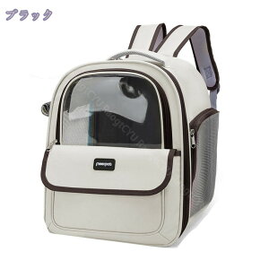 300~OFFN[| ybgL[obO @\ ybgL[ bN   ybgobO P[W AEghA L ^ Kp e gт₷ ʉ@ U ԍ  s 