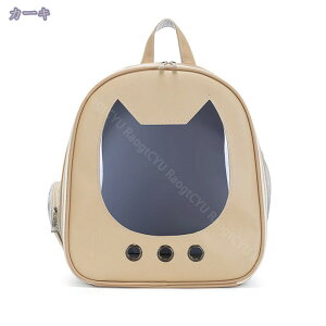 500~OFFN[| ybgL[obO bN L  L[bN V_[obO   ܂ ʋC ybgL[  ^ hCu opi U 