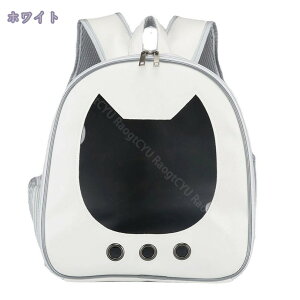 500~OFFN[| ybgL[obO bN L  L[bN V_[obO   ܂ ʋC ybgL[  ^ hCu opi U 