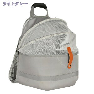 777~OFFN[| ybgL[ bN  Lp ybg obO ybgpL[obO FD JvZ^ ܏ L/^Kp oobO 񂰃obO U ʉ@ h  sp