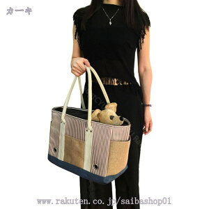 500~OFFN[| Lp LL[obO ybgL[obO V_[obO y ֗ o L ^ bN[obO ܂肽 2way 萫 hЃbNs ʉ@ U