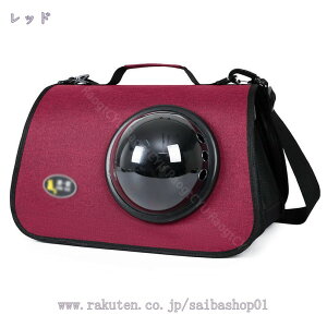 500~OFFN[| L[ obO L ^ ܂肽 y FD^ ybg L[obO ^ LpL[obO ybgbN ybgobN ʋC ܂肽 ԍ 莝 