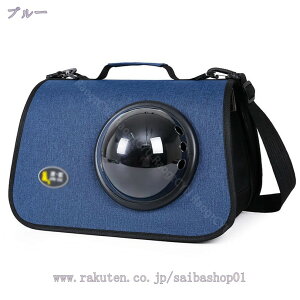 500~OFFN[| L[ obO L ^ ܂肽 y FD^ ybg L[obO ^ LpL[obO ybgbN ybgobN ʋC ܂肽 ԍ 莝 